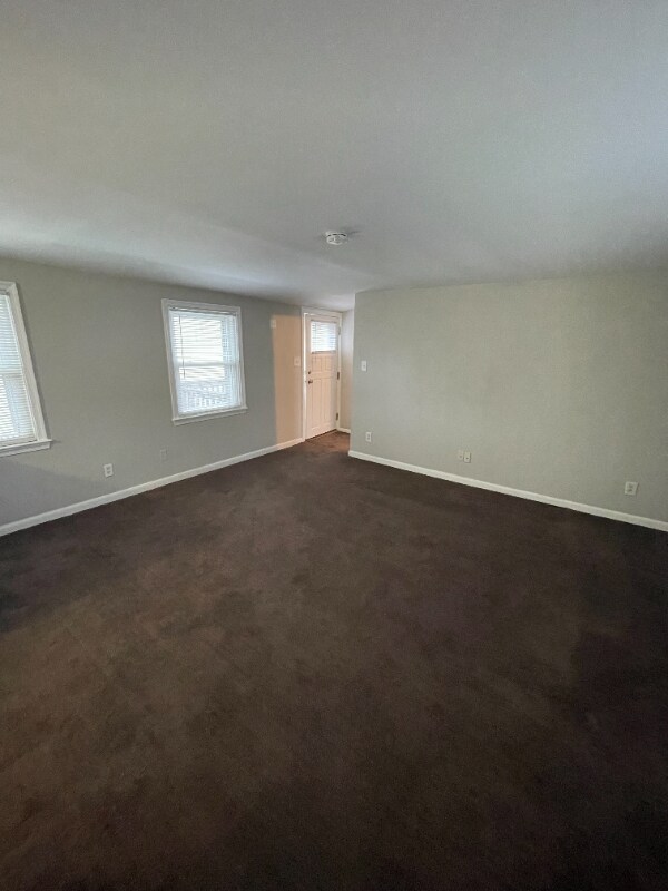 109 Carre Ave Apartment Unit 2Rr Tinicum Township, PA