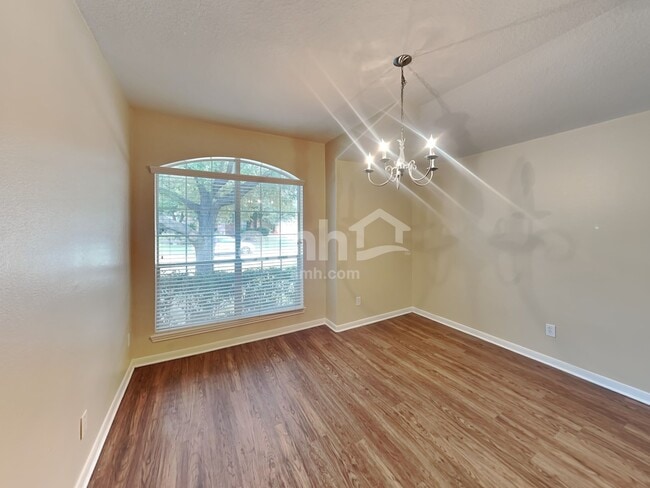 Photo - 23511 Hidden Maple Dr