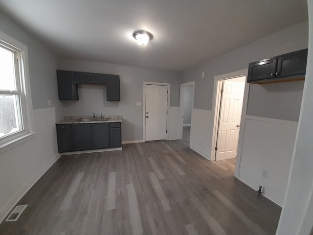 Photo - 146 Wanda Ave