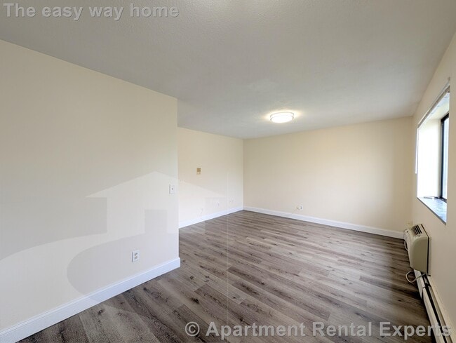 Photo - 86 Newbury St Unit #6