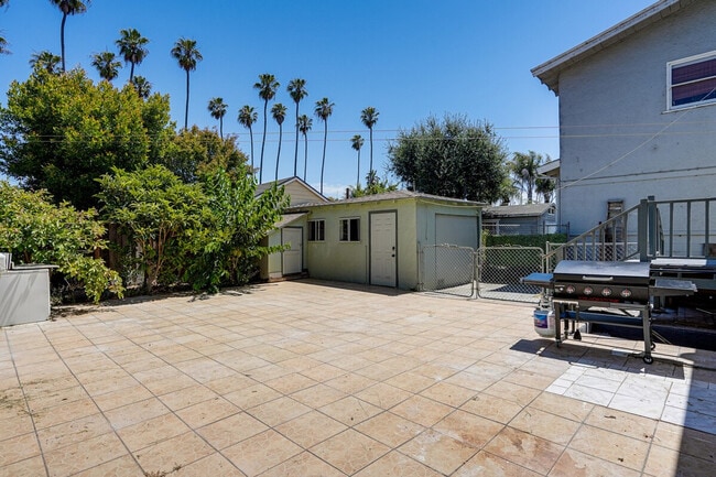 Photo - 1334 8th St Unit ID1304810P