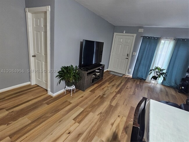 Photo - 3541 NW 99th Terrace