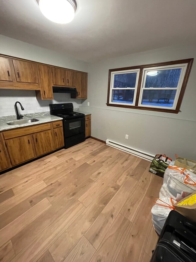 Photo - 10 Edgewood Terrace Unidad 4