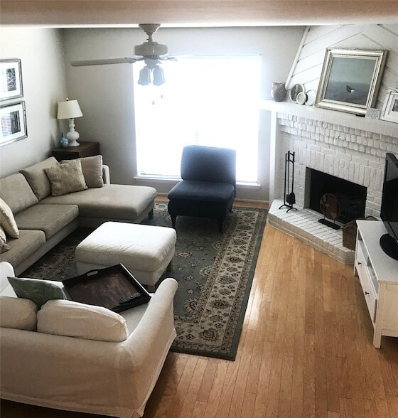 Photo - 7640 W Greenway Blvd Unit 2D
