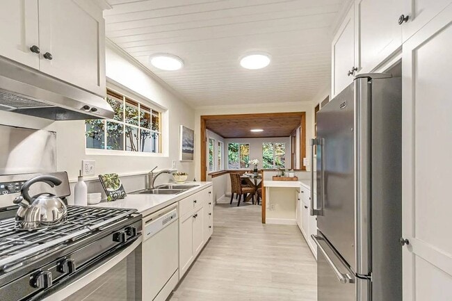 Photo - 4865 Highway 9