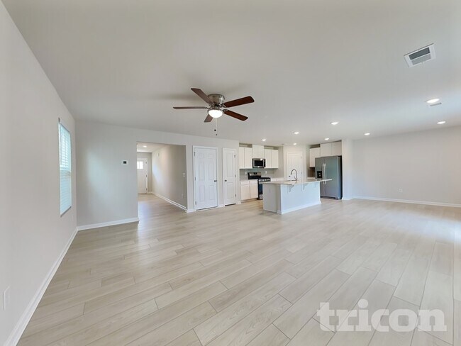 1426 Penrith Ct