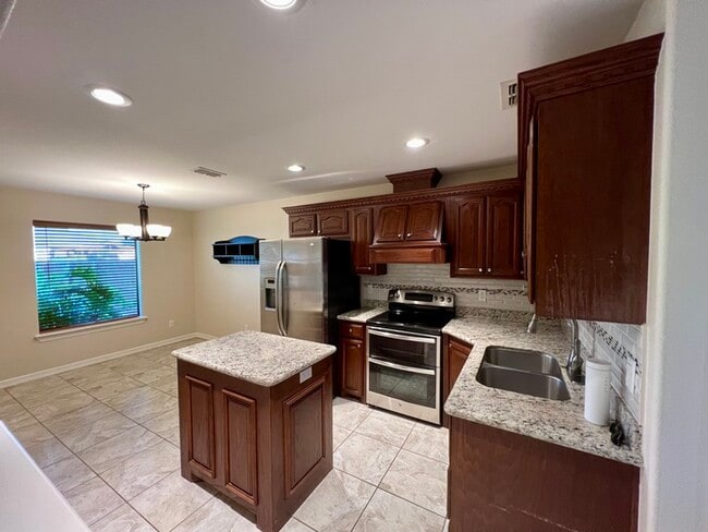 Photo - 3322 Adams Landing Ave