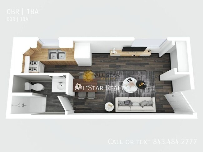 Photo - 3901 Northwood Dr Unit 8