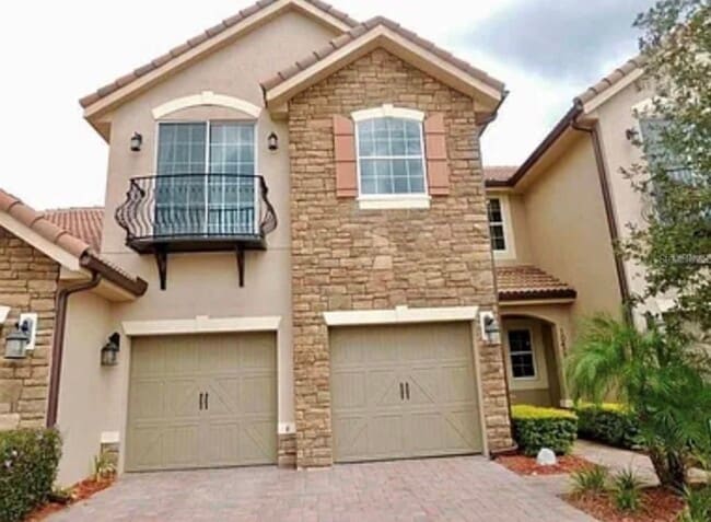 Building Photo - 10411 Belfry Cir