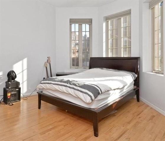 Photo - 4523 Harrison Pl Unit 1R