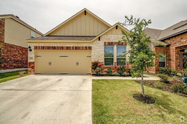 Building Photo - 3451 Mayfield Ranch Blvd Rental