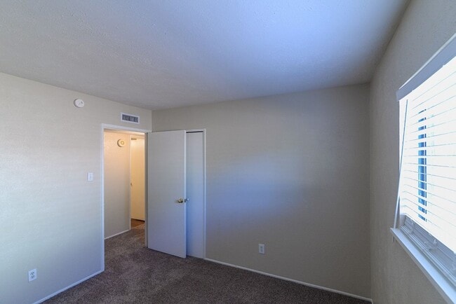 Photo - You do not want to miss out on this Plano home!