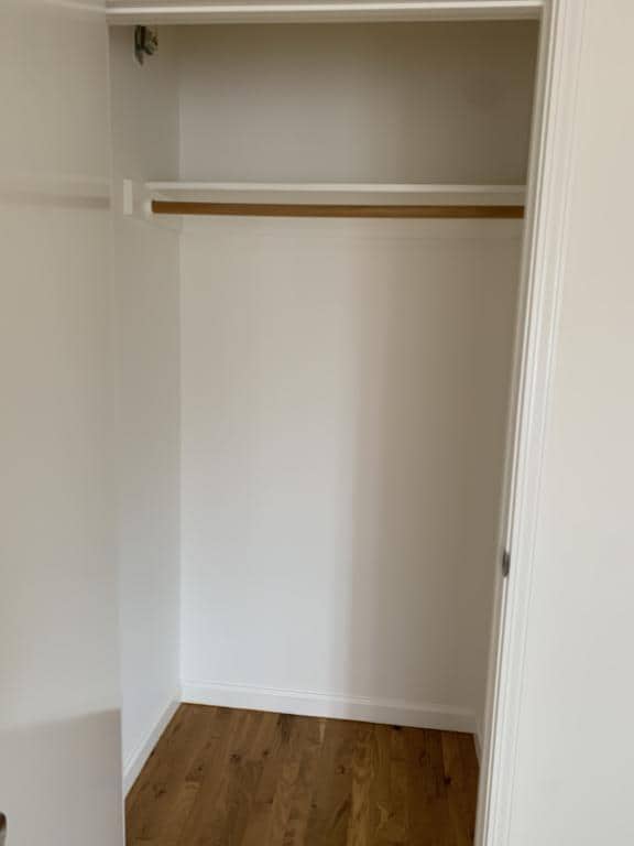 Photo - 221 NW 3rd St Unidad 1