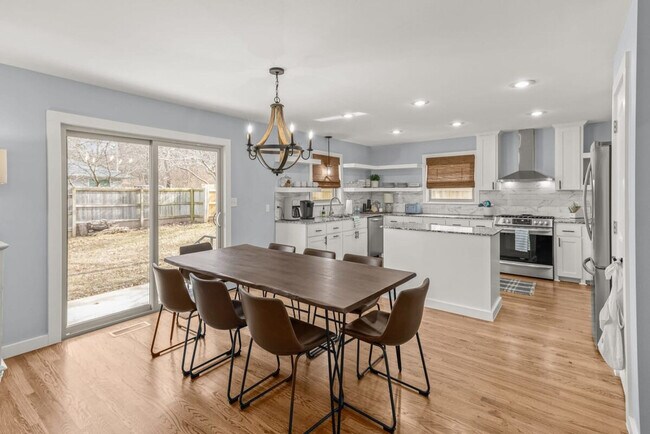 201 N Dogwood St Unit SI ID1241305P