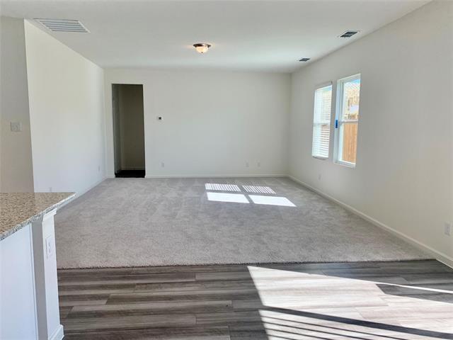 Photo - 2617 Silver Leaf Ln