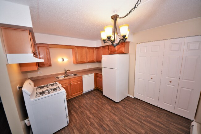 Photo - 7335 Tiffany Dr Unit 1B