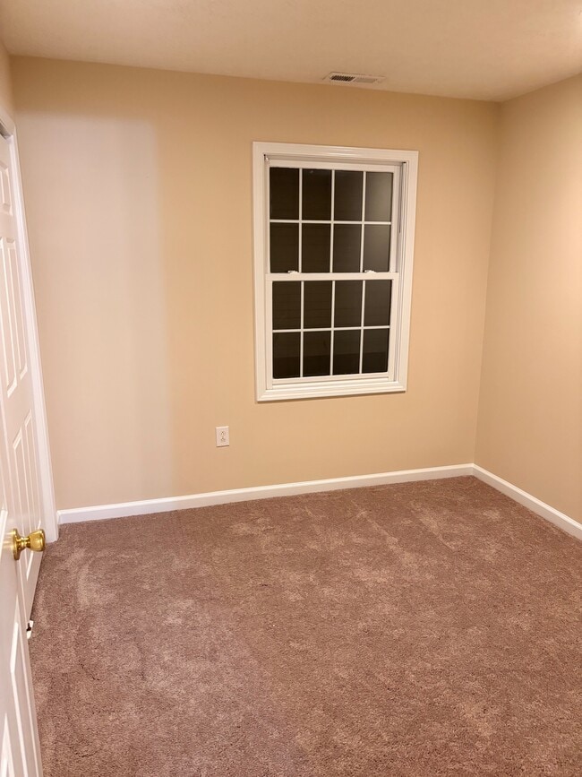 Photo - 10756 Central Ave