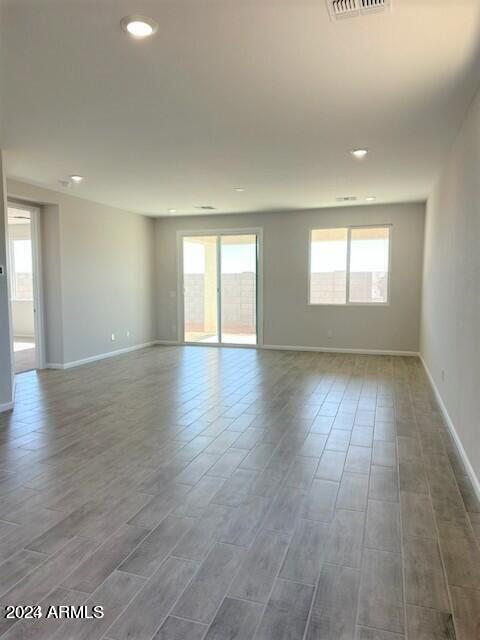 Photo - 18183 W Paraiso Dr