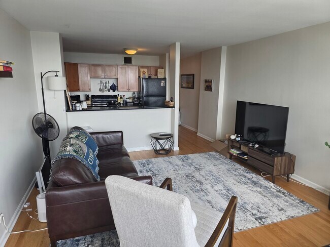 Photo - 1636 N Wells St Unit 3004