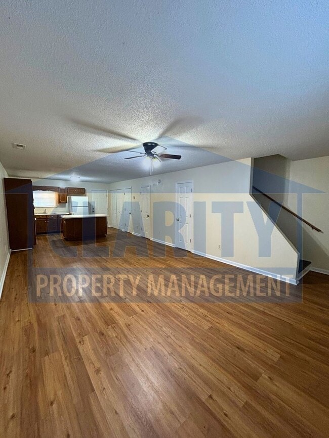 Photo - 2203 Old Harrison Pike NW Unit Apt 1