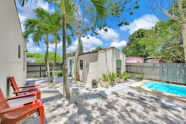 Photo - 4721 NW 6th Ave