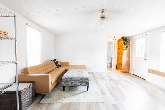 Photo - 9037 N Mem Dr