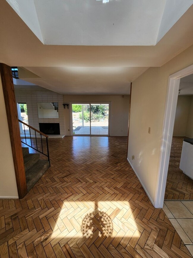 Photo - University City - Two Story House - Two Ca...