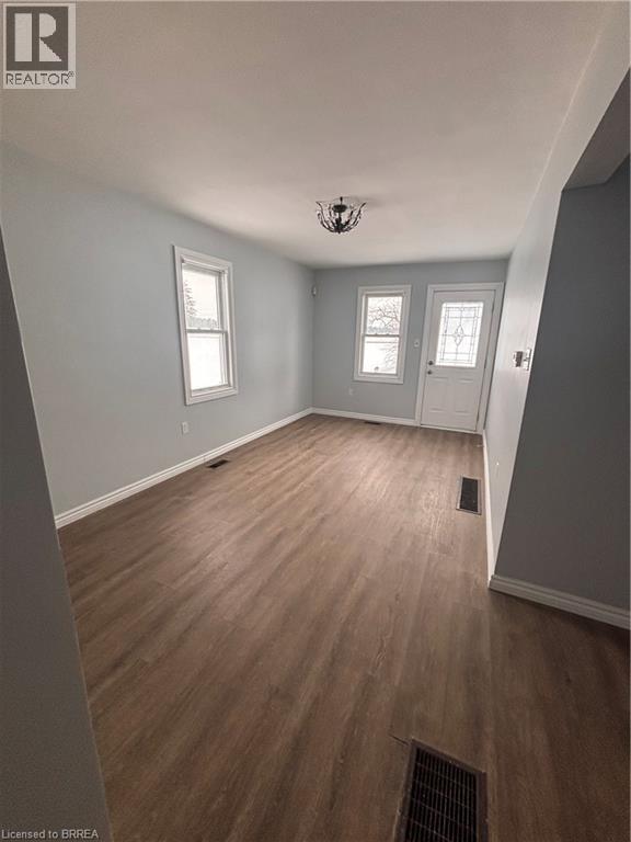 Photo - 364 Pleasant Ridge Rd