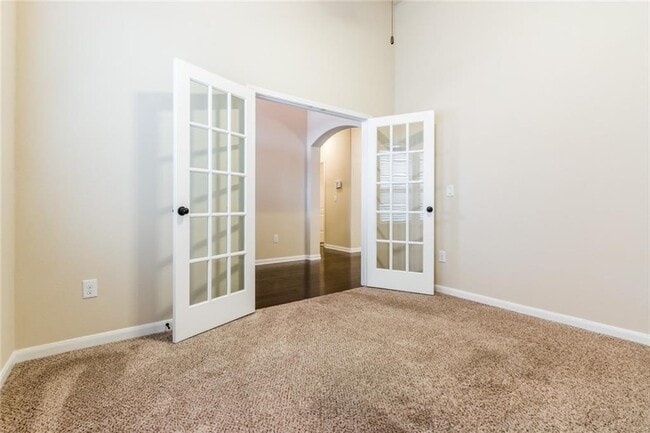 Photo - 1917 Tawakoni Dr