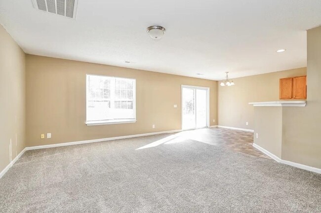 Photo - 4812 Chapel Ridge Dr