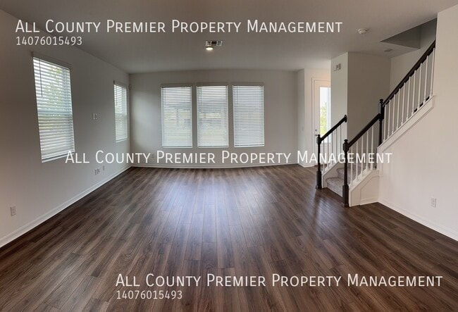 Photo - 6460 Barnstorm Wy