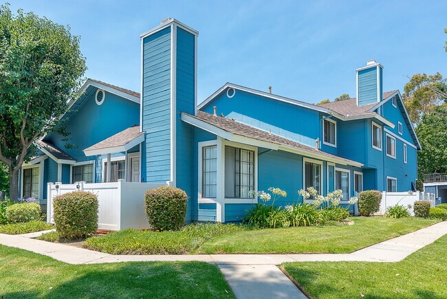 Photo - Woodside Village