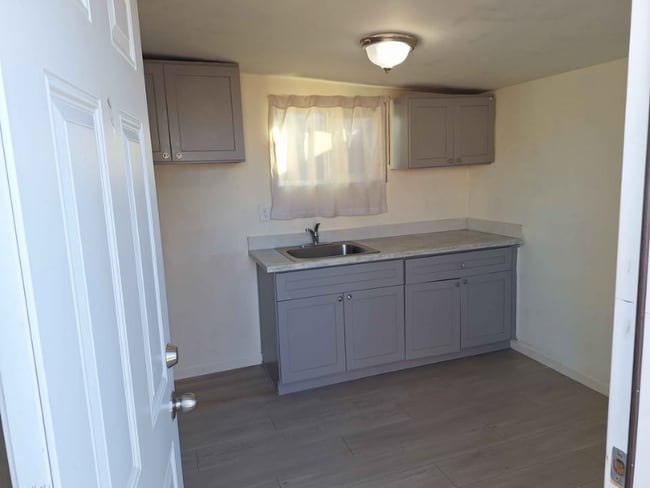 Photo - 7762 Lytle St Unit 2