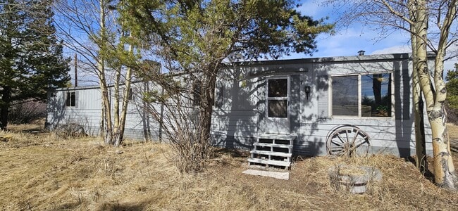 Building Photo - 7 Bert Rd