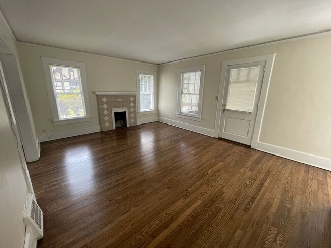 Photo - 604 Waccamaw Avenue Unit 602
