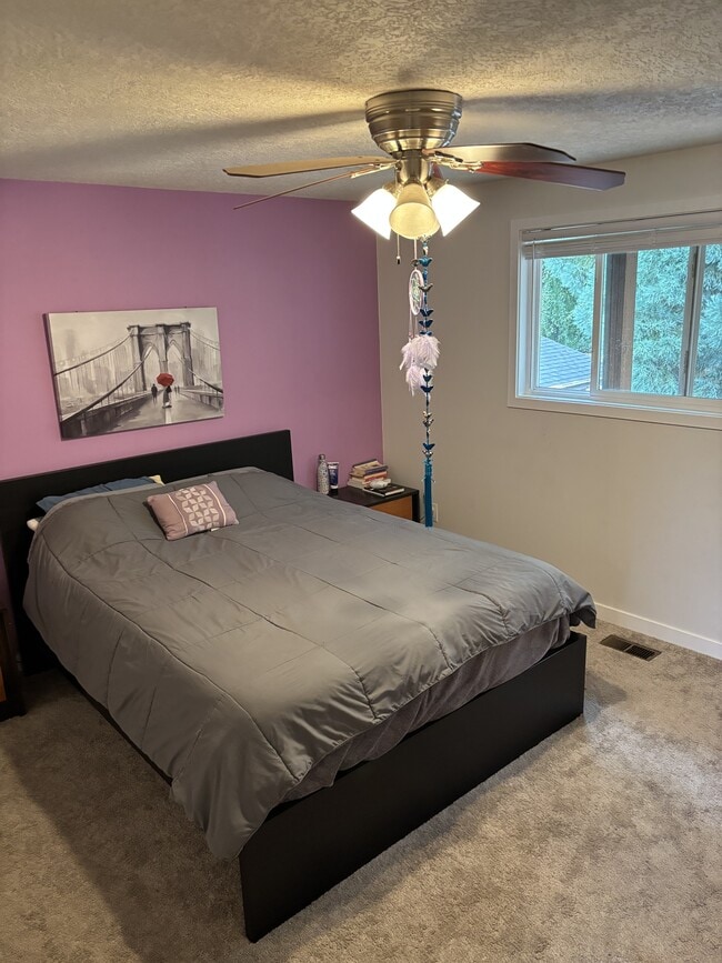 Photo - 7706 SE 104th Ave