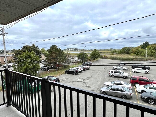 Photo - 1000 Governors Dr Unit 20