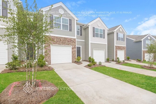 Photo - 11734 Brier Vlg Ln