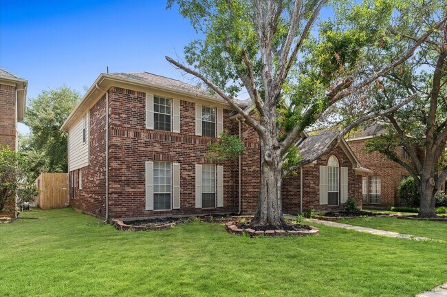 Photo - 15306 Goodman St