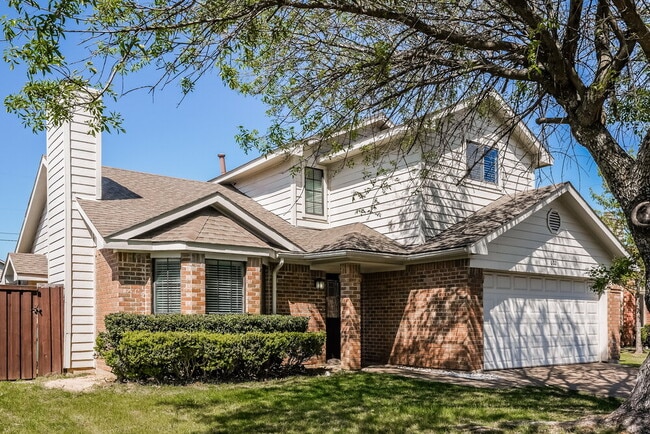 Photo - 602 Laurel St