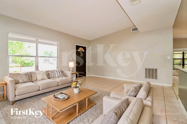 Photo - 6178 39th Ave N