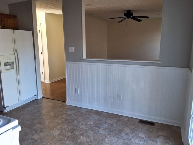 Photo - Strawberry Plains, 37871 - 3 bedroom, 2 bath home - Contact Sharon Arnwine (865) 313-7215