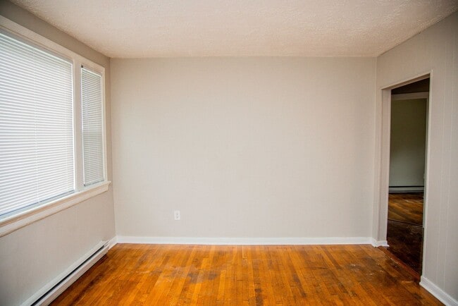 Photo - Newly Renovated 1/2 Off 1st Month!