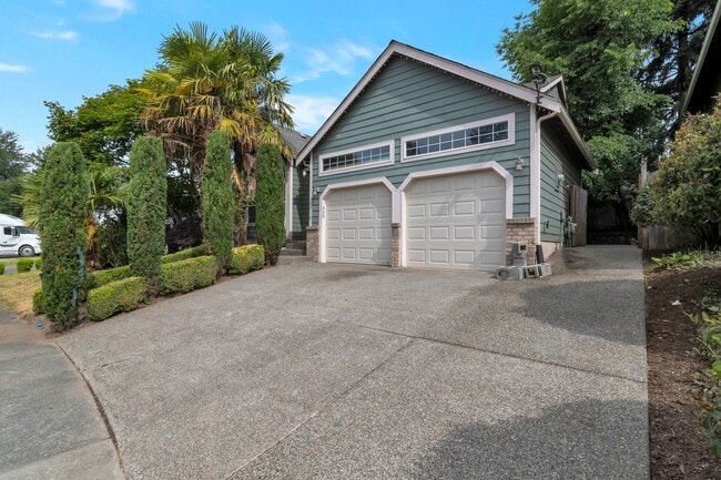 Photo - 13018 SE 264th Pl House