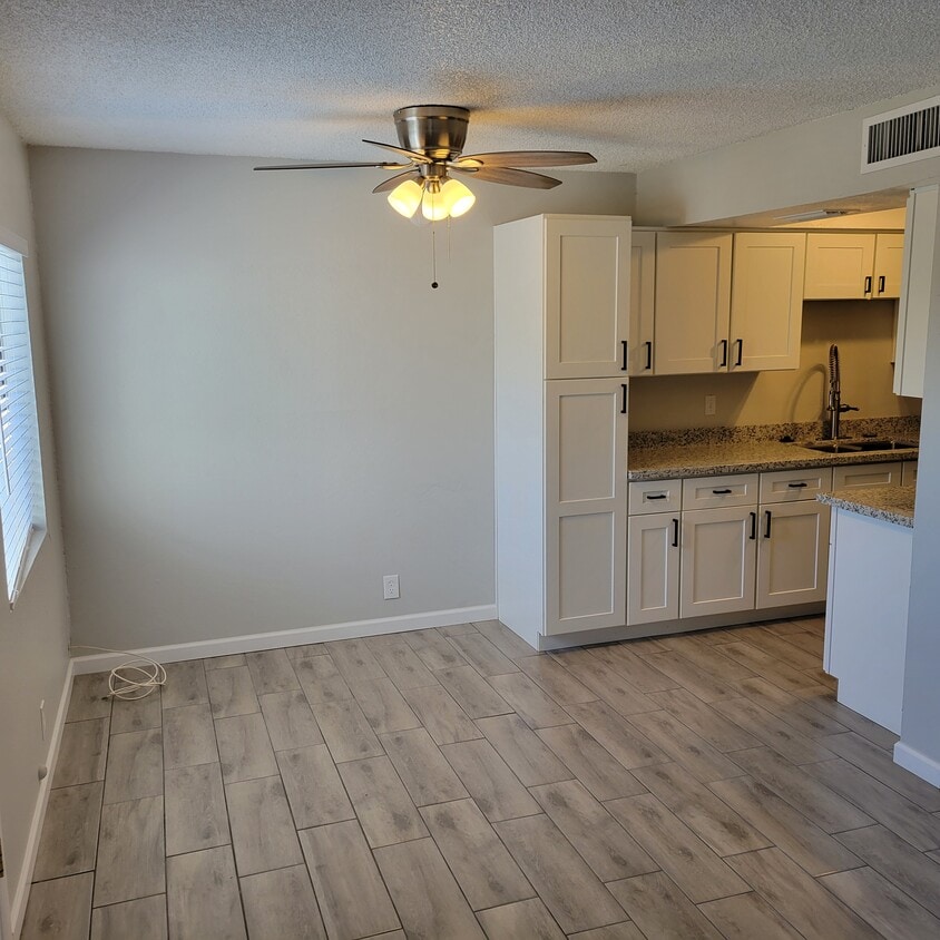 Photo - 286 W Palomino Dr (Chandler, AZ)