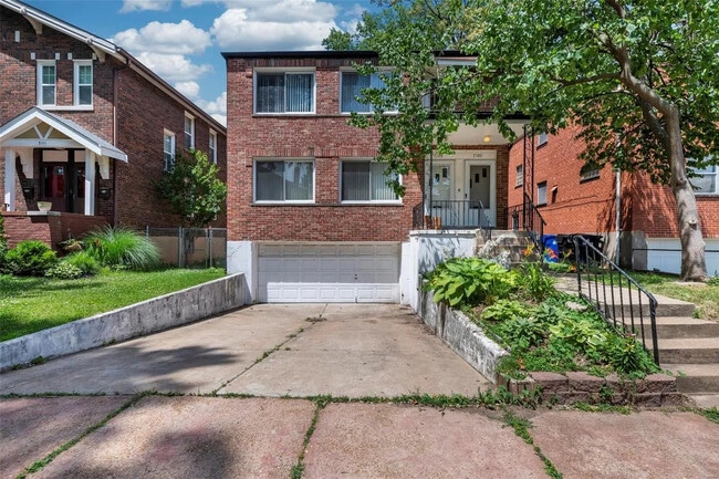 Street View - 7107 Dartmouth Ave Unit 7107 Dartmouth