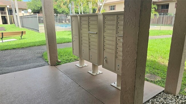 Photo - 11259 SW 88th St Unit 104H