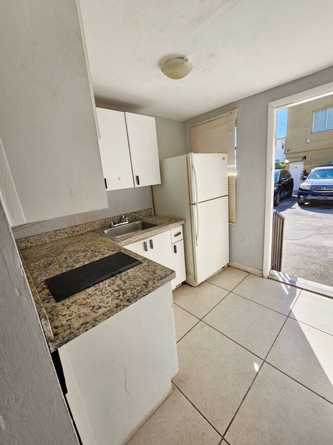 Photo - 1036 SW 2nd St