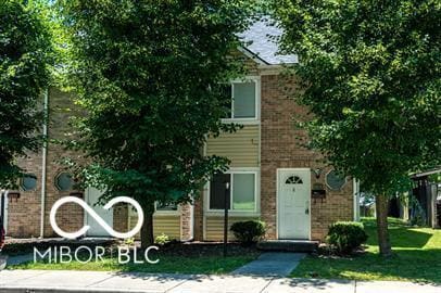 Photo - 1311 S Senate Ave