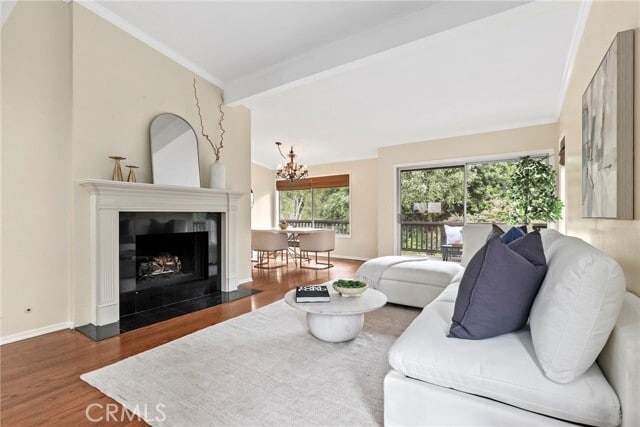 Photo - 31 Aspen Way Townhome